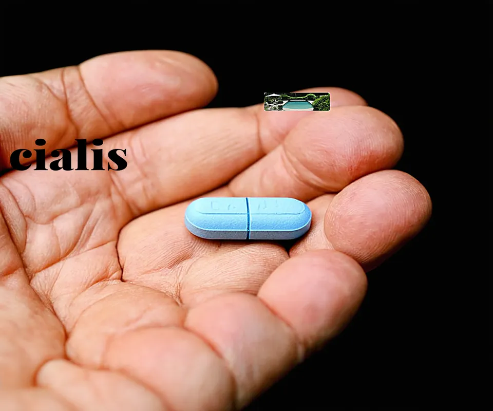 Cialis generico online italia consegna veloce